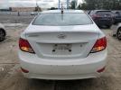 Hyundai ACCENT Se Image 3