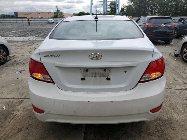 Hyundai ACCENT Se Image 3