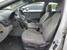 Hyundai ACCENT Se Image 4