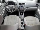 Hyundai ACCENT Se Image 8