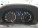 Hyundai ACCENT Se Image 9