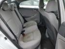 Hyundai ACCENT Se Image 11
