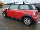 MINI Cooper Image 2