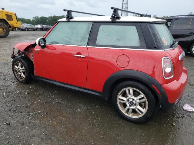 MINI Cooper Image 2