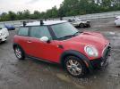 MINI Cooper Image 10