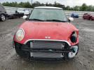MINI Cooper Image 11