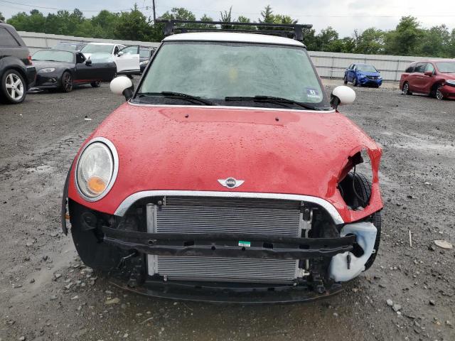 MINI Cooper Image 11