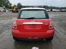 MINI Cooper Image 4