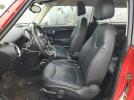 MINI Cooper Image 8