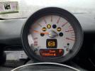 MINI Cooper Image 9