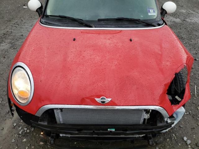 MINI Cooper Image 5