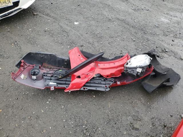 MINI Cooper Image 13