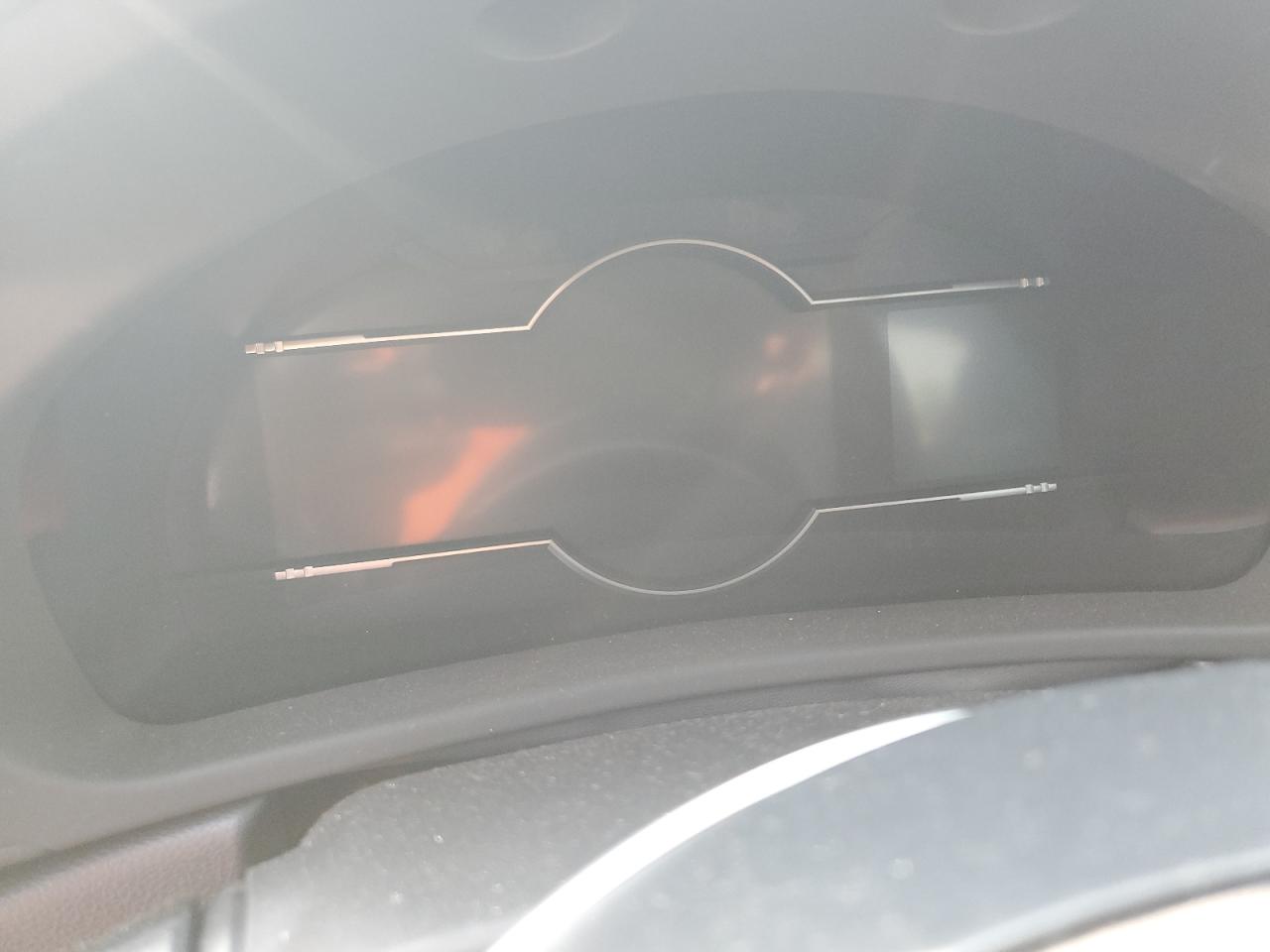 Subaru BRZ Limited Image 8