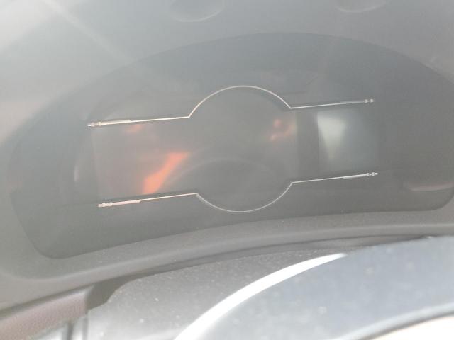 Subaru BRZ Limited Image 8