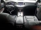 Hyundai Genesis 4.6l Image 6