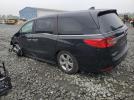 Honda Odyssey Exl Image 2