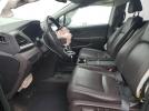 Honda Odyssey Exl Image 12