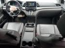 Honda Odyssey Exl Image 4