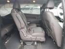 Honda Odyssey Exl Image 9