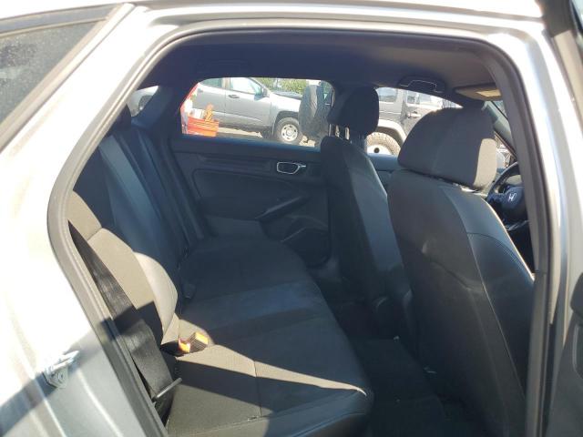 Honda Civic Sport Image 7