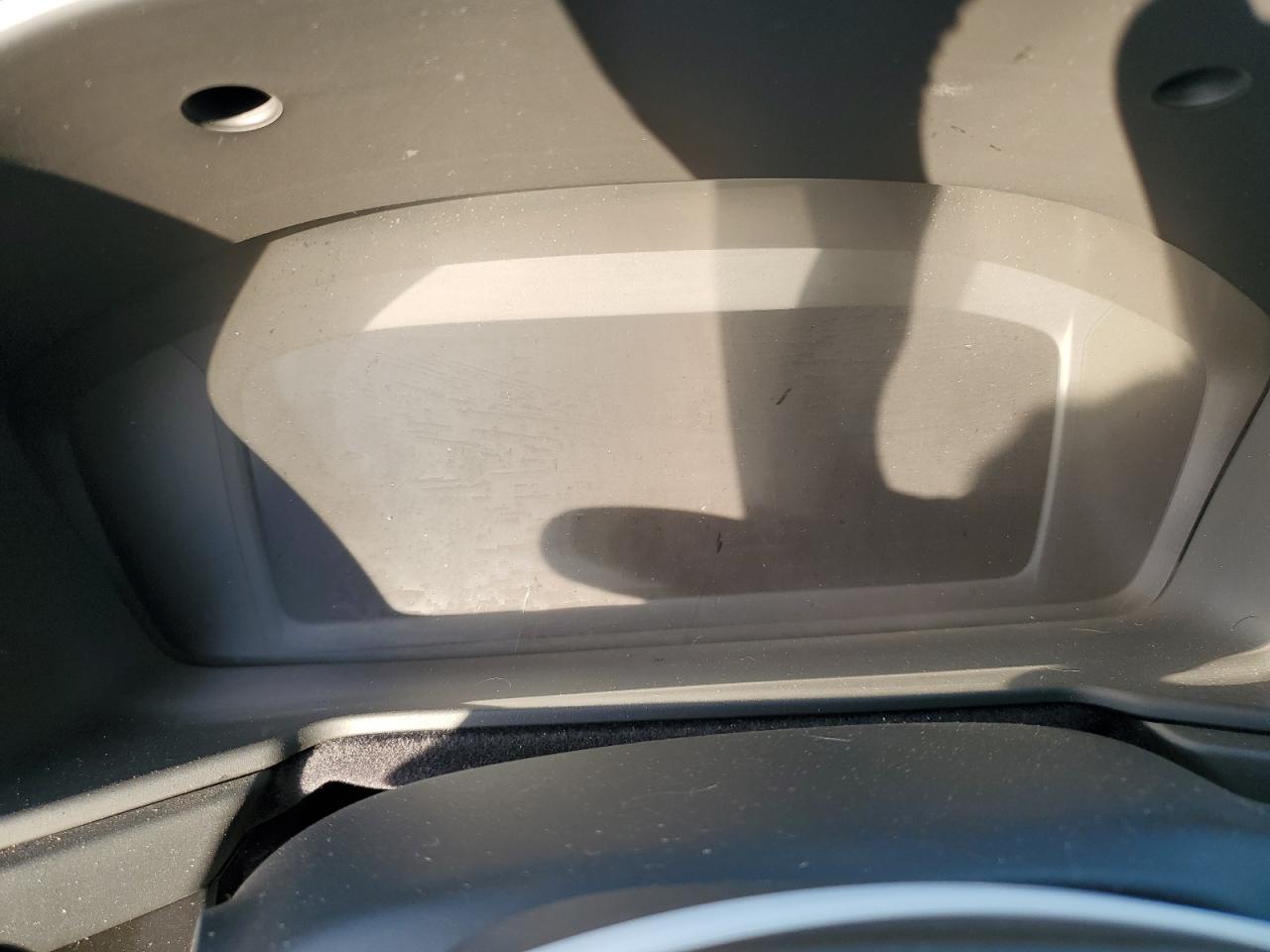 Honda Accord Hybrid Sport-l Image 13