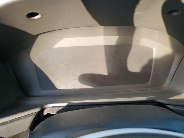 Honda Accord Hybrid Sport-l Image 13