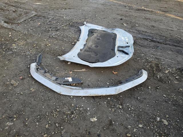 Honda Accord Hybrid Sport-l Image 9