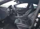 Mercedes-Benz Cla-class 250 Image 12