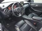 Mercedes-Benz Cla-class 250 Image 11