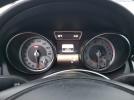 Mercedes-Benz Cla-class 250 Image 10