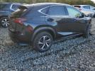 Lexus NX 300 Image 5