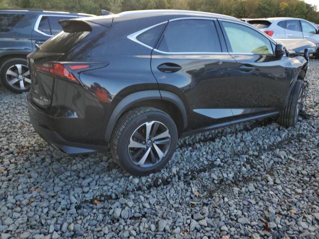 Lexus NX 300 Image 5