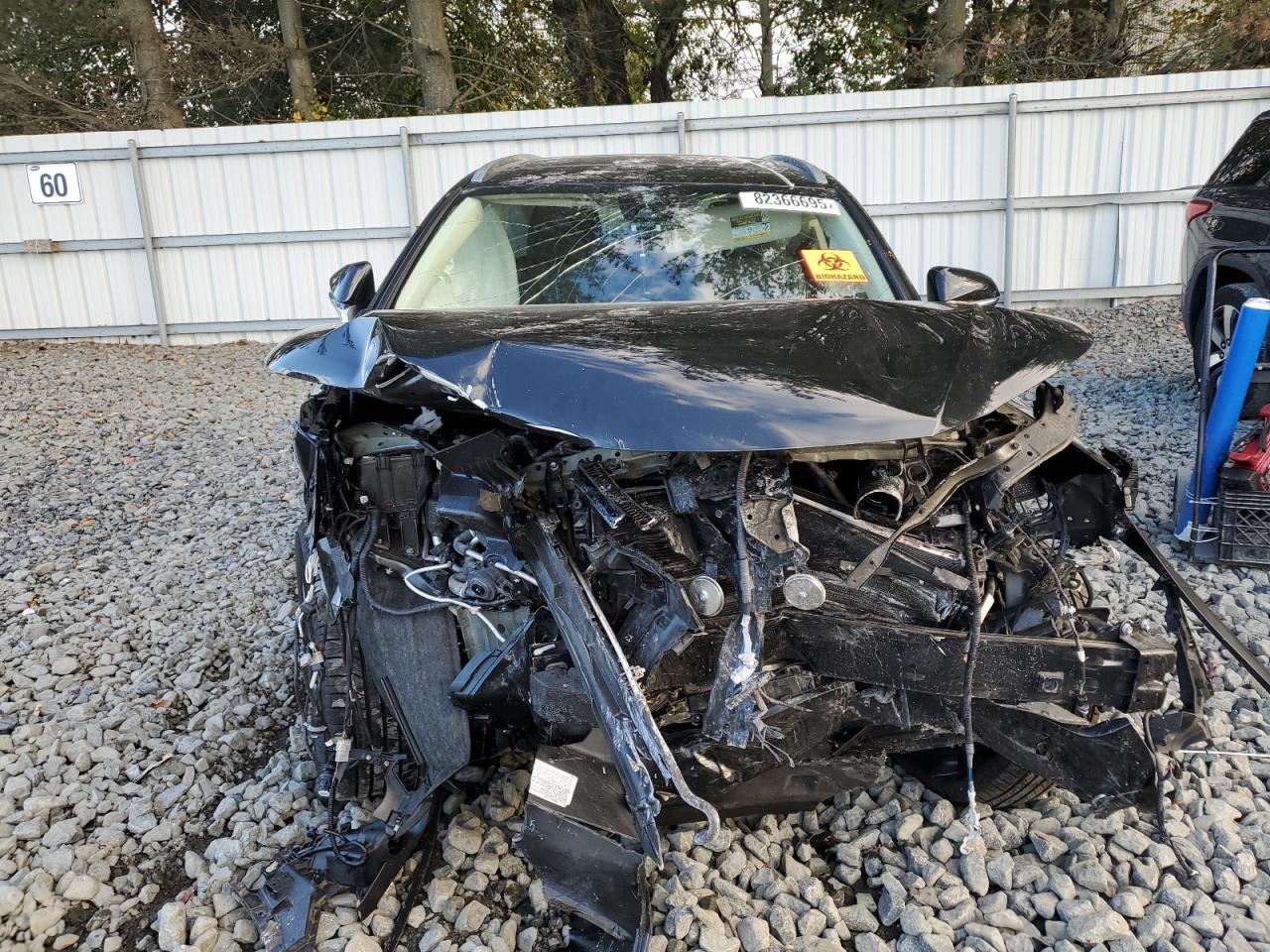 Lexus NX 300 Image 6