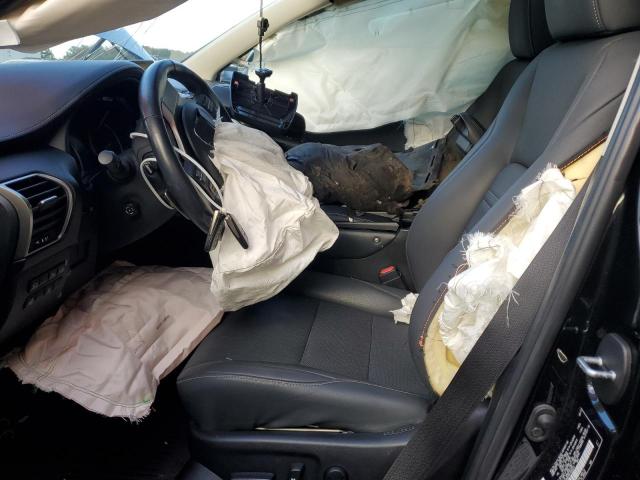 Lexus NX 300 Image 2