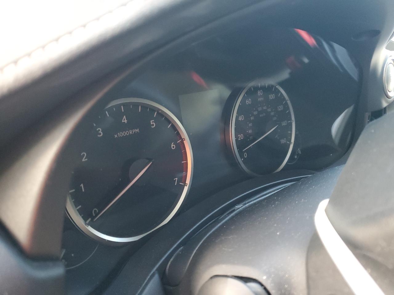 Lexus NX 300 Image 11