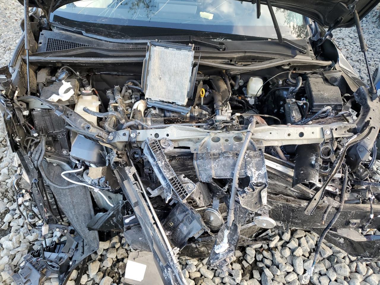 Lexus NX 300 Image 9