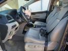 Honda Odyssey Exl Image 6