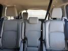 Honda Odyssey Exl Image 11