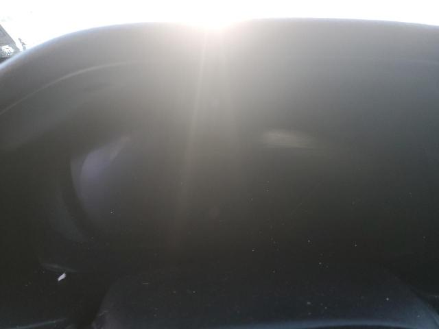 Honda Accord Exl Image 11