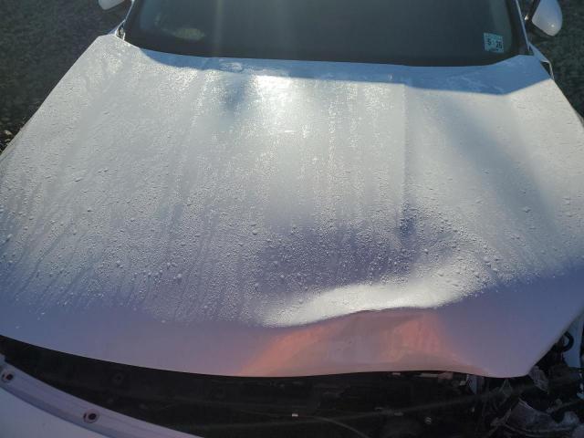 Honda Accord Exl Image 12