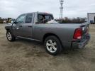 Ram 1500 St Image 12