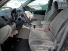 Toyota Highlander Base Image 9