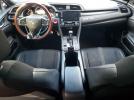 Honda Civic Sport Image 10