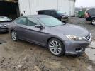 Honda Accord Sport Image 11
