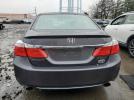Honda Accord Sport Image 3