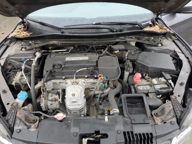 Honda Accord Sport Image 7