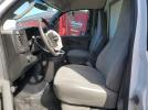 GMC Savana Cutaway G3500 Image 7