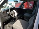 GMC Savana Cutaway G3500 Image 13