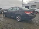 Honda Accord Se Image 8