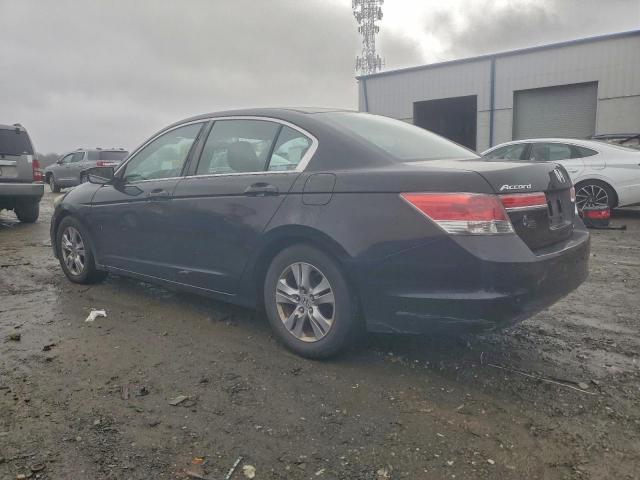 Honda Accord Se Image 8